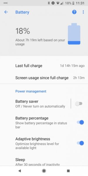 Screenshot_20180114-233123-01.jpg