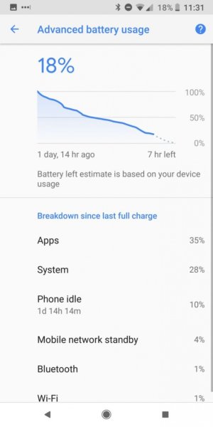 Screenshot_20180114-233126-01.jpg