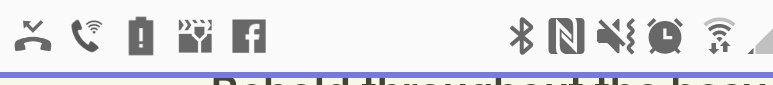 Screenshot_20171217-195237.jpg
