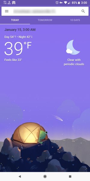 Screenshot_20180115-030046.jpg