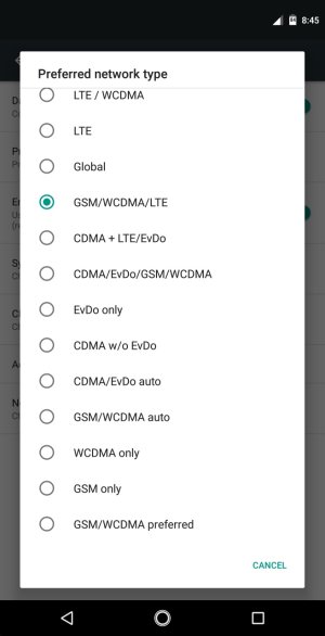 Screenshot_20171217-204505.jpg