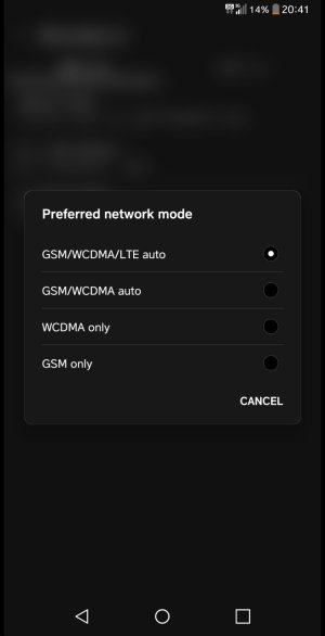 Screenshot_20171217-205152.jpg