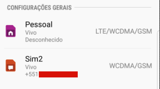 Screenshot at Jan 15 12-56-21.png
