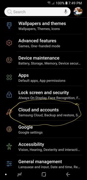 Screenshot_Settings_20171217-195042.jpg