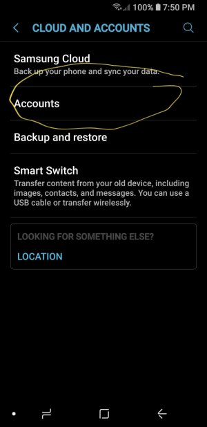 Screenshot_Settings_20171217-195114.jpg