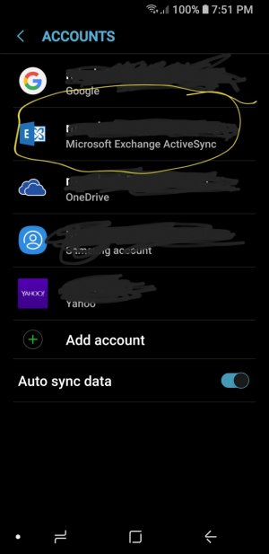 Screenshot_Settings_20171217-195428.jpg