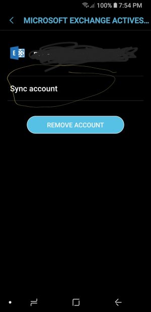Screenshot_Settings_20171217-195535.jpg