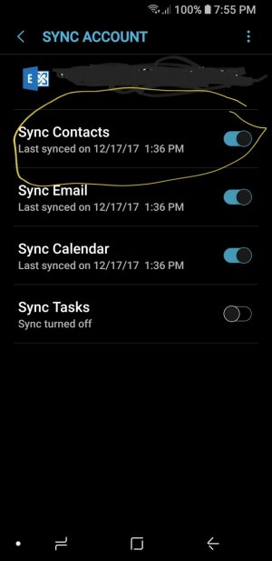 Screenshot_Settings_20171217-195646.jpg