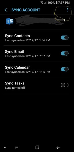 Screenshot_Settings_20171217-195845.jpg