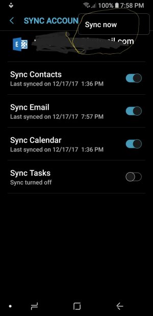 Screenshot_Settings_20171217-195954.jpg
