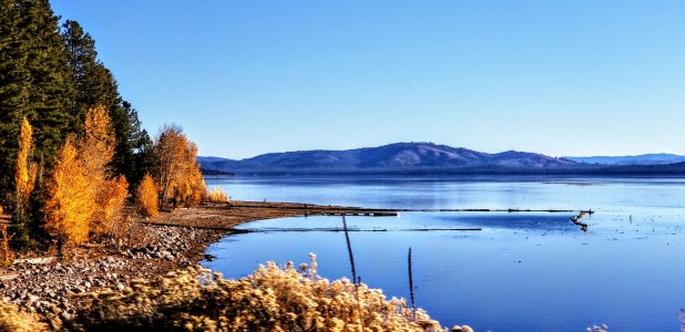 20171026_163342~2.jpg