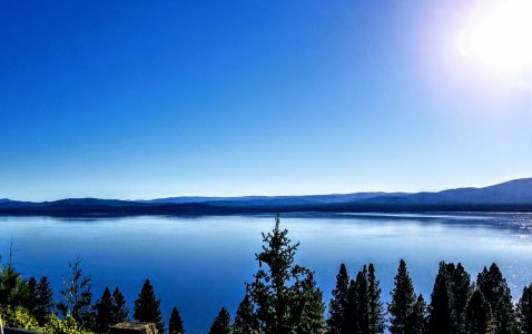 20171026_163534.jpg