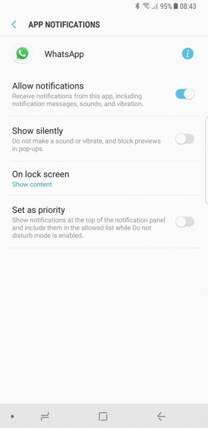 note8.jpg