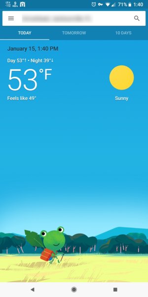 Screenshot_20180115-134018.jpg