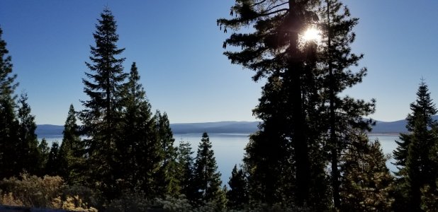 20171026_163540.jpg