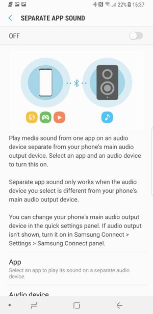 Screenshot_20180115-153724.jpg
