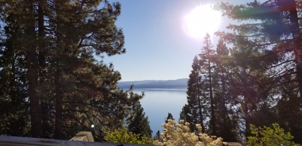 20171026_163542.jpg