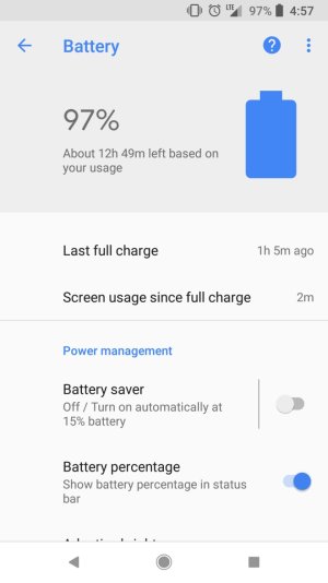 Screenshot_20180115-165717.jpg