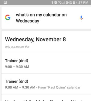 Screenshot_20171105-161723 - Copy.jpg Screenshot_20171105-161723 - Copy.jpg