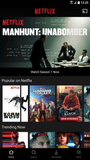 Screenshot_20171218-002552.jpg