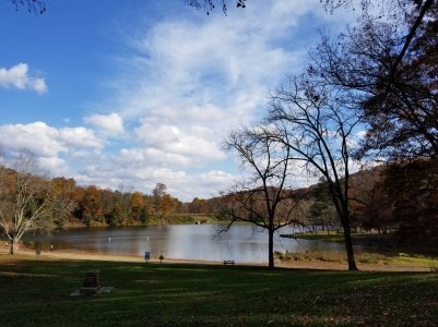 20171105_140150.jpg