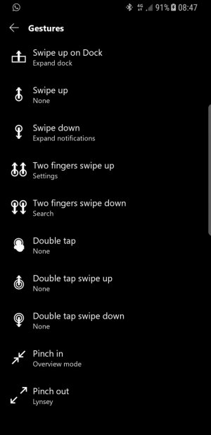 Screenshot_20171218-084724.jpg