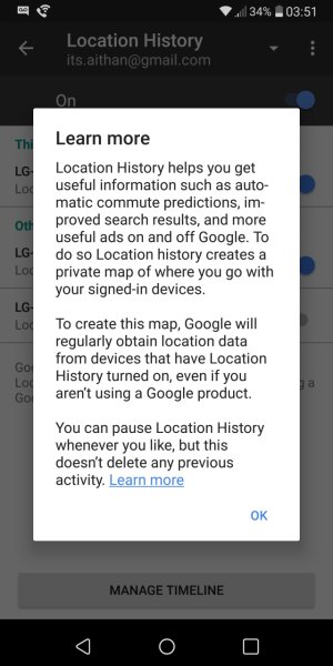 Screenshot_2017-12-18-03-51-58.jpg