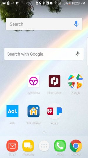 Screenshot_20180115-222807.jpg