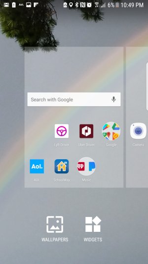 Screenshot_20180115-224924.jpg