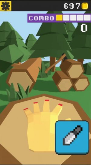 Knife_Gif.jpg