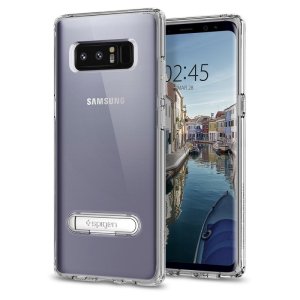 spigen-sgp-galaxy-note-8-case-ultra-hybrid-6dqggq.jpg