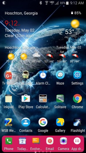 Screenshot_2017-12-12-10-44-15.jpg