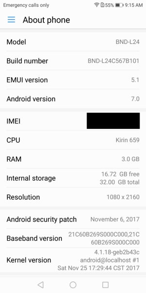 Screenshot_20180116-091509.jpg