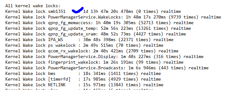kernel_wake_lock.png