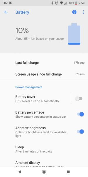 Screenshot_20171030-215956.jpg