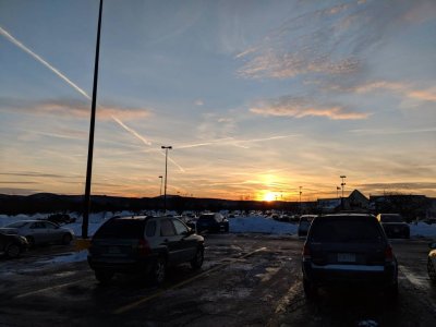 IMG_20180107_162341.jpg