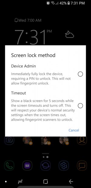Screenshot_20180116-193114_Microsoft Launcher.jpg