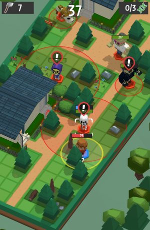 Screen_random_level.jpg