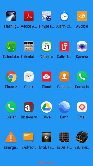 Screenshot_2017-12-18-12-23-42.jpg