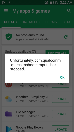 Screenshot_20180117-032201.png