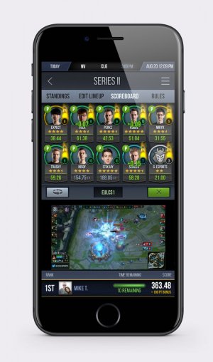 HypSports_04.jpg