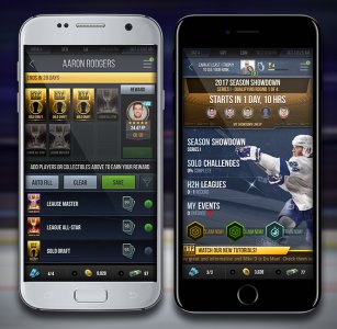 Collections and NHL release B'.jpg