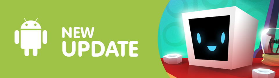 update_android.png