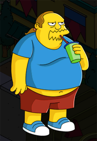 the-simpsons-tapped-out-comic-book-guy.png