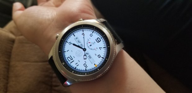 20180116_141021.jpg