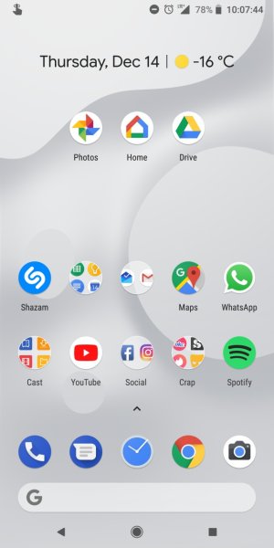 Screenshot_20171214-100745.jpg