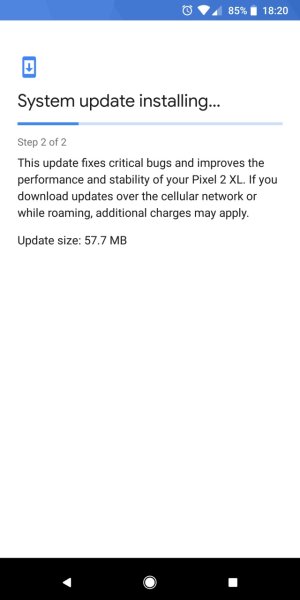 Screenshot_20171106-182005.jpg