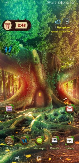 Screenshot_20180117-144319.jpg