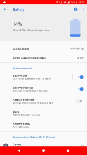 Screenshot_20171106-172155.jpg