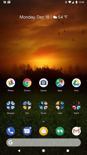 Screenshot_20171218-124943.jpg